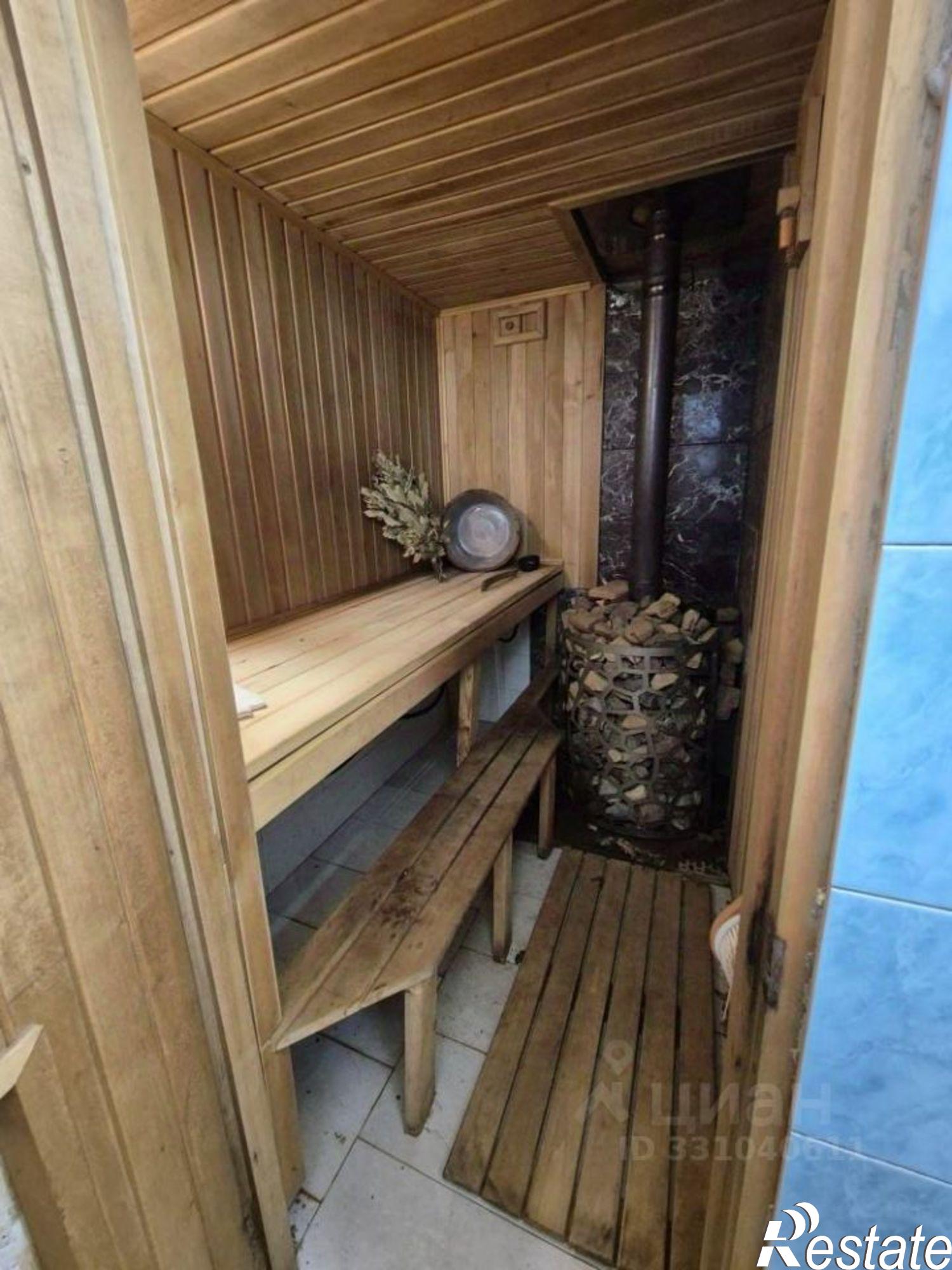 Купить дачу, дом, коттедж за 9 600 000 рублей