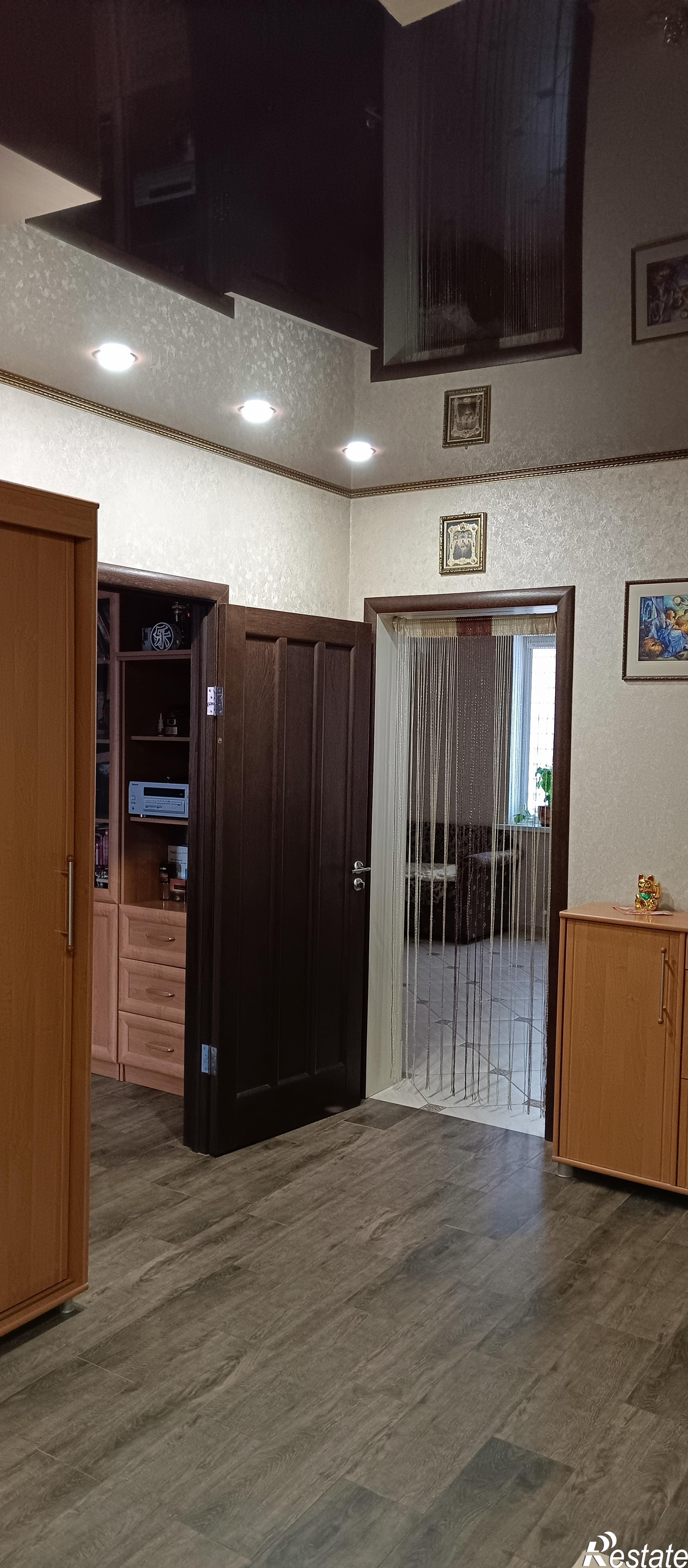 Купить дачу, дом, коттедж за 19 500 000 рублей на Соколовская улица 27