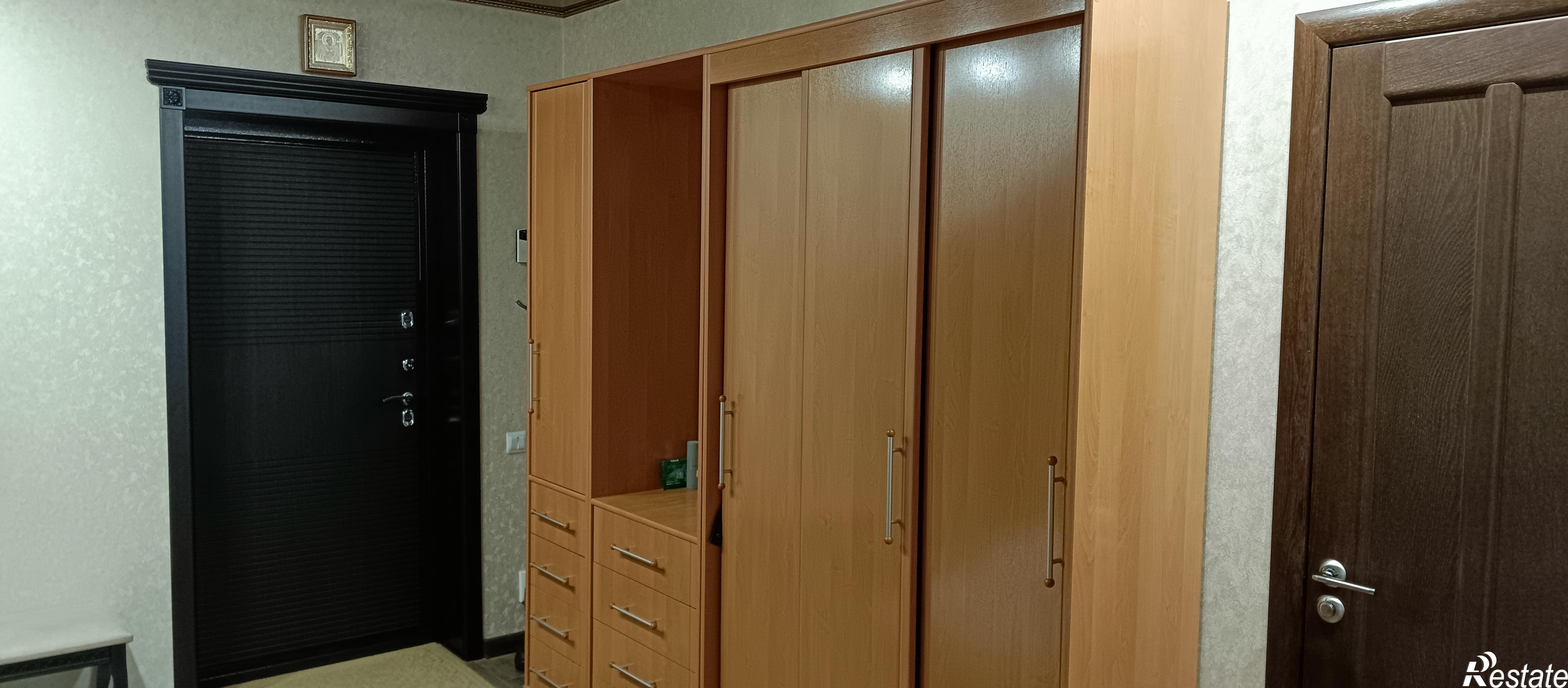 Купить дачу, дом, коттедж за 19 500 000 рублей на Соколовская улица 27