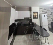 коттедж 98 кв м ул Ратной Славы, 60Д