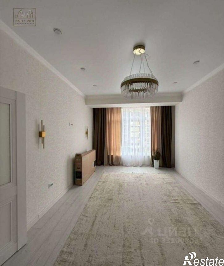 1-комн квартира ул Московская, 48,  д. 48