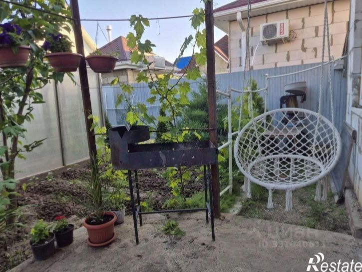 Коттедж/дом