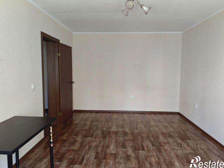 1-комн квартира Черкасская улица, 60,  д. 60