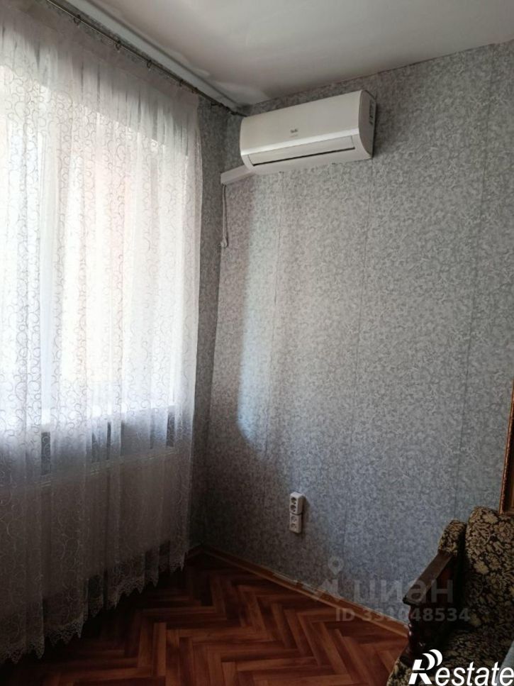 1-комн квартира Агрохимическая улица, 103,  д. 103