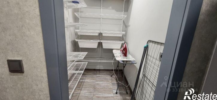 1-комн квартира ул Зиповская, 36,  д. 36