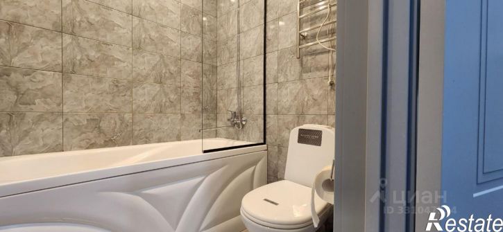 1-комн квартира ул Зиповская, 36,  д. 36