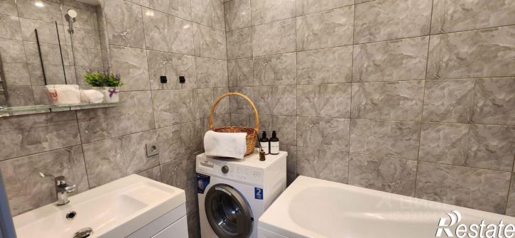 1-комн квартира ул Зиповская, 36,  д. 36