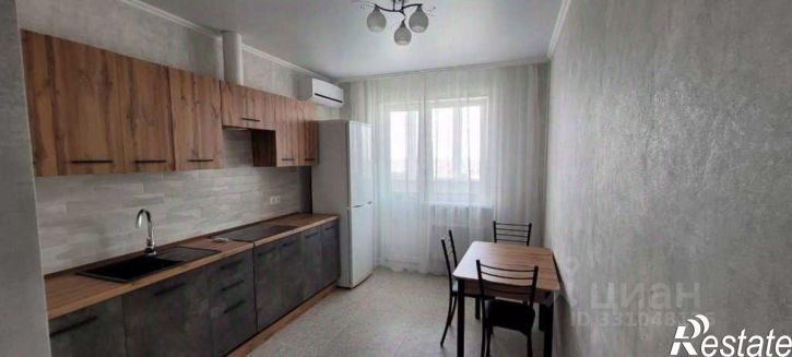 1-комн квартира ул Кожевенная, 22,  д. 22