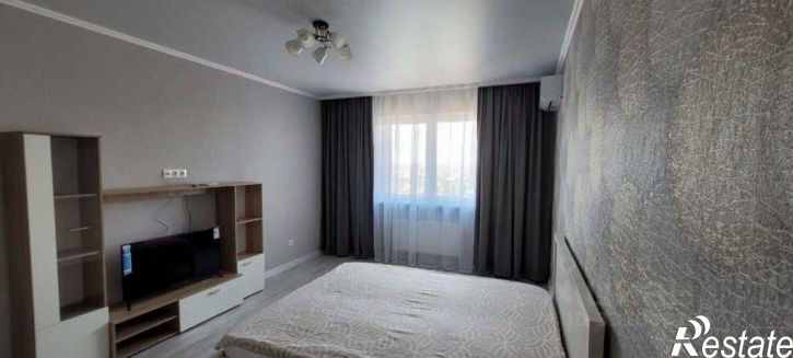 1-комн квартира ул Кожевенная, 22,  д. 22