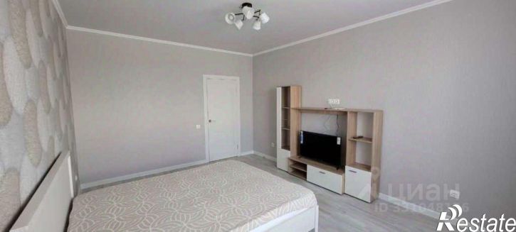 1-комн квартира ул Кожевенная, 22,  д. 22