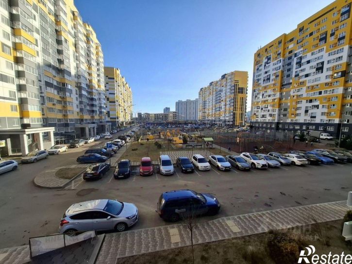 1-комн квартира ул им. 75-летия Победы, 26/1 1,  д. 26/1 1,  к. 1