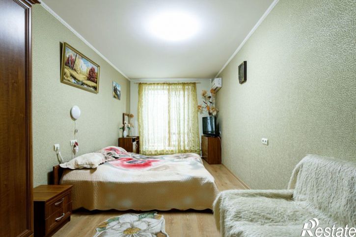 Коттедж/дом улица Титова, 57,  д. 57
