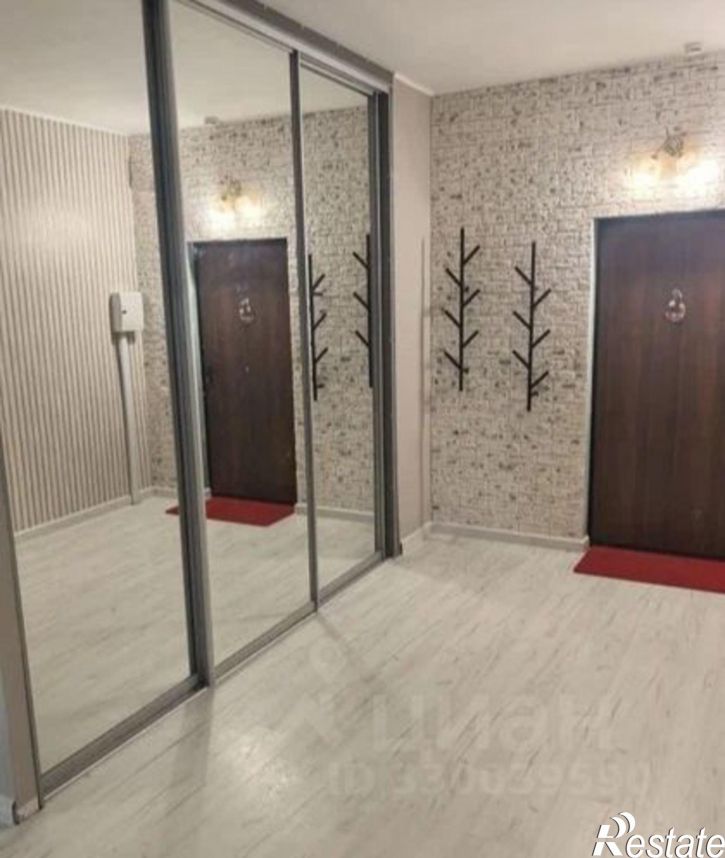 Коттедж/дом ул Ратной Славы, 60Д,  д. 60Д