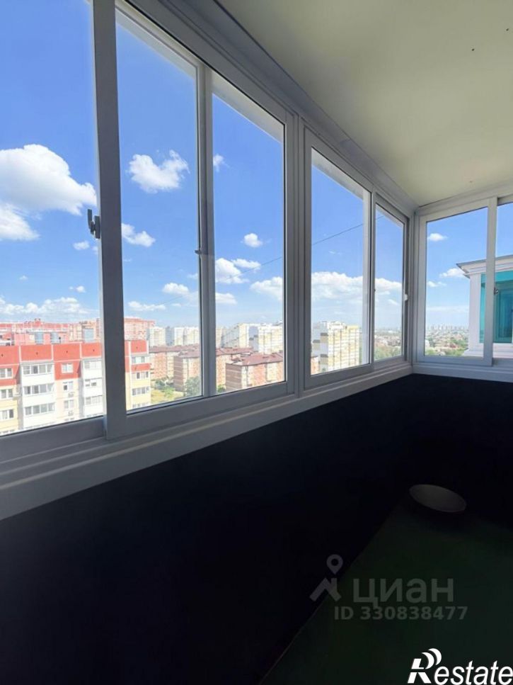 1-комн квартира ул Душистая, 29,  д. 29