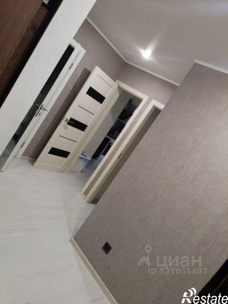 1-комн квартира улица Петра Метальникова, 5 к1,  д. 5 к1