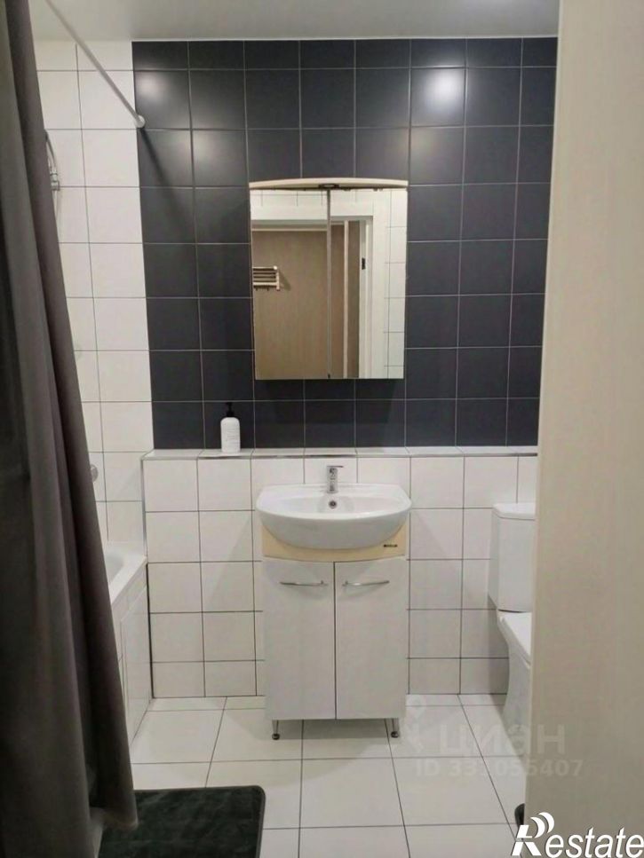 1-комн квартира улица Петра Метальникова, 5 к1,  д. 5 к1