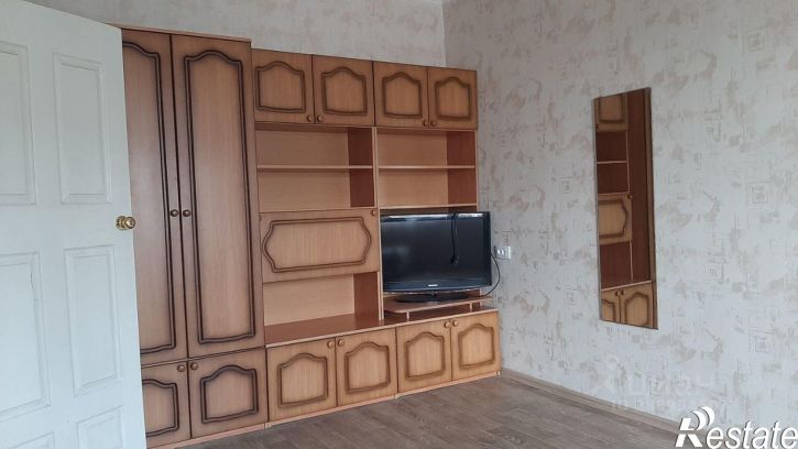 1-комн квартира ул Северная, 253,  д. 253