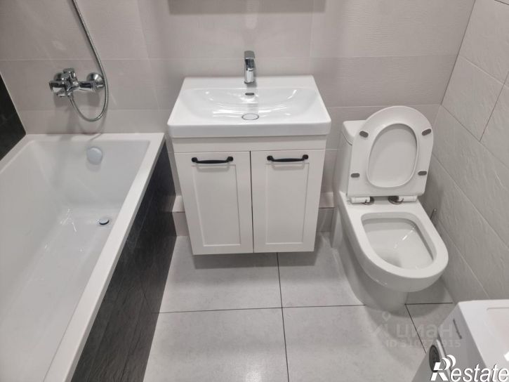 1-комн квартира ул Красных Партизан, 4 1,  д. 4 1,  к. 1