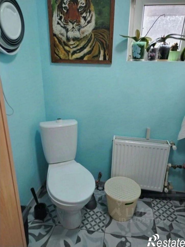 2-комн квартира Красноармейская улица, 96,  д. 96