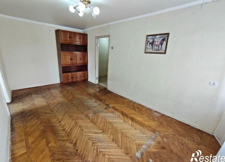 2-комн квартира 1-й Артельный проезд, 20,  д. 20