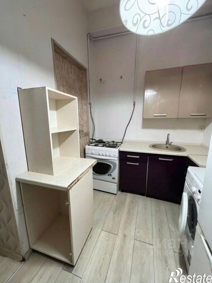 1-комн квартира улица Чапаева, 113,  д. 113