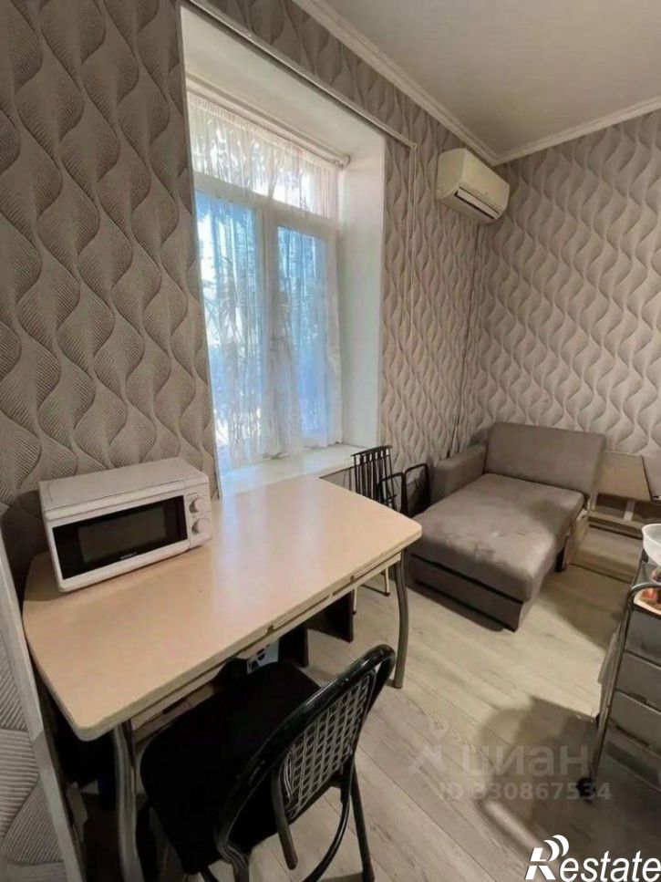 1-комн квартира улица Чапаева, 113,  д. 113