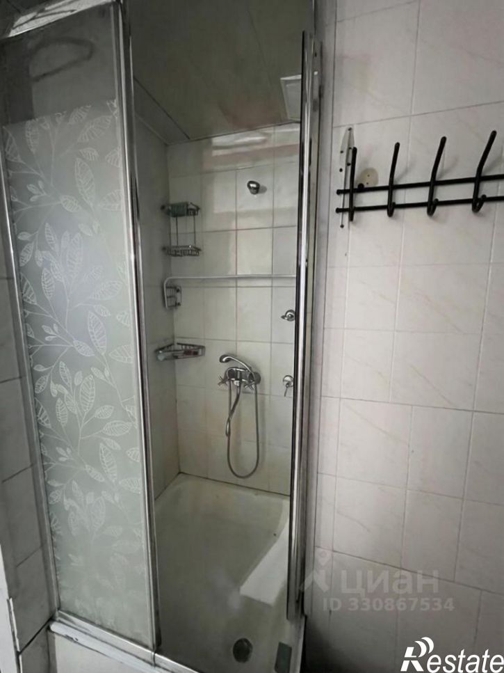1-комн квартира улица Чапаева, 113,  д. 113