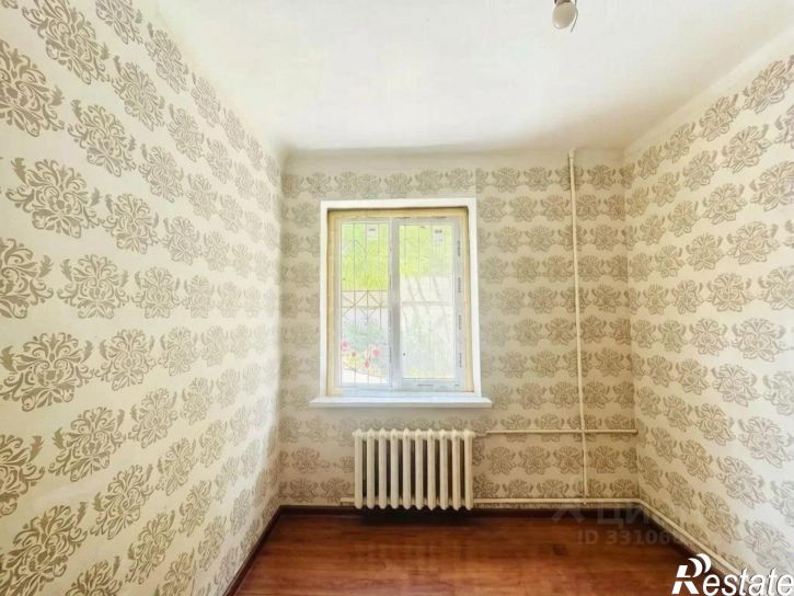 1-комн квартира ул Садовая, 15/1,  д. 15/1
