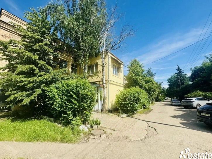 1-комн квартира ул Садовая, 15/1,  д. 15/1