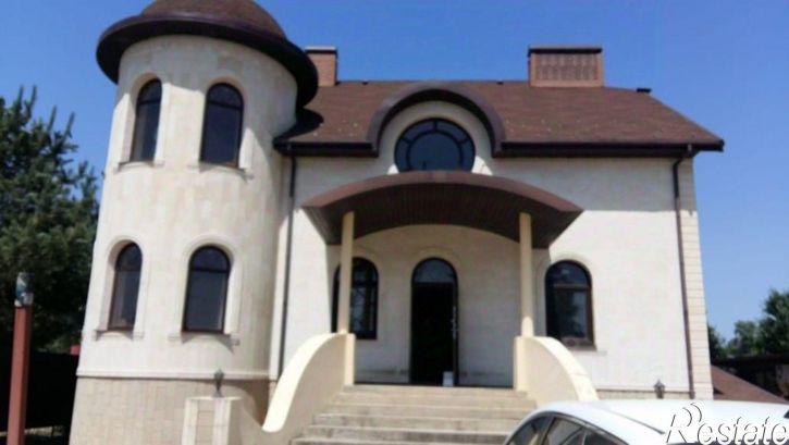 Коттедж/дом ул Садовая, 7,  д. 7