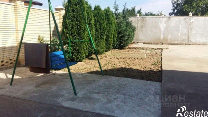 Коттедж/дом ул Садовая, 7,  д. 7