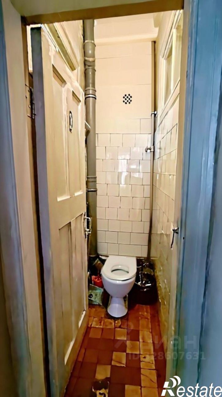 3-комн квартира ул Ставропольская, 81,  д. 81
