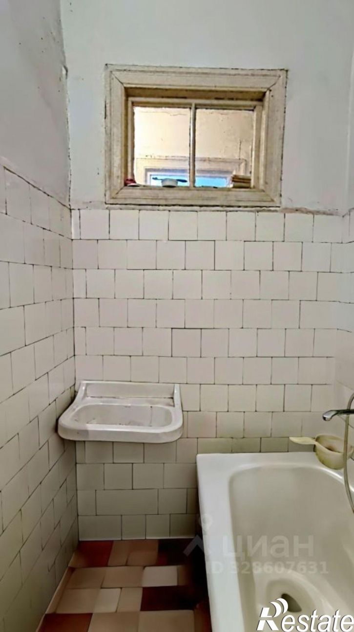 3-комн квартира ул Ставропольская, 81,  д. 81