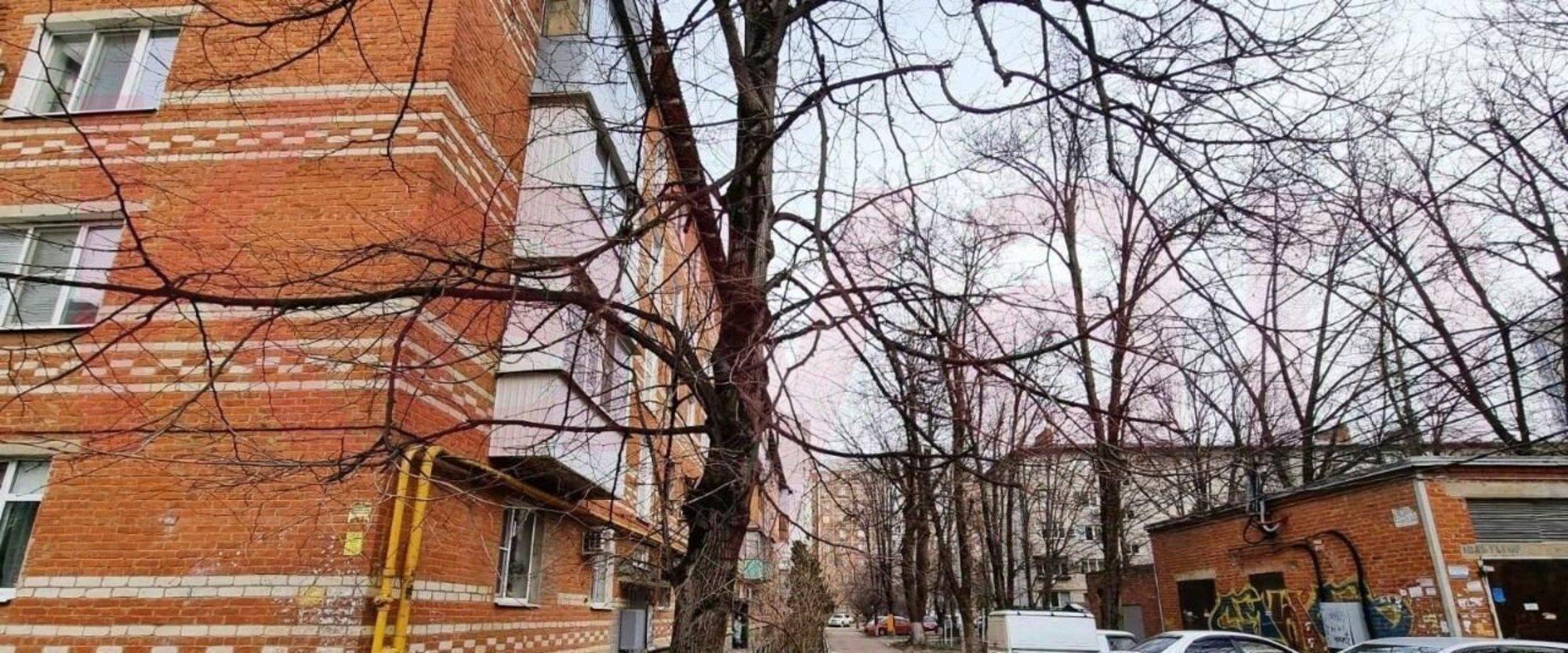 Купить квартиру за 5 350 000 рублей на им. Федора Лузана ул.