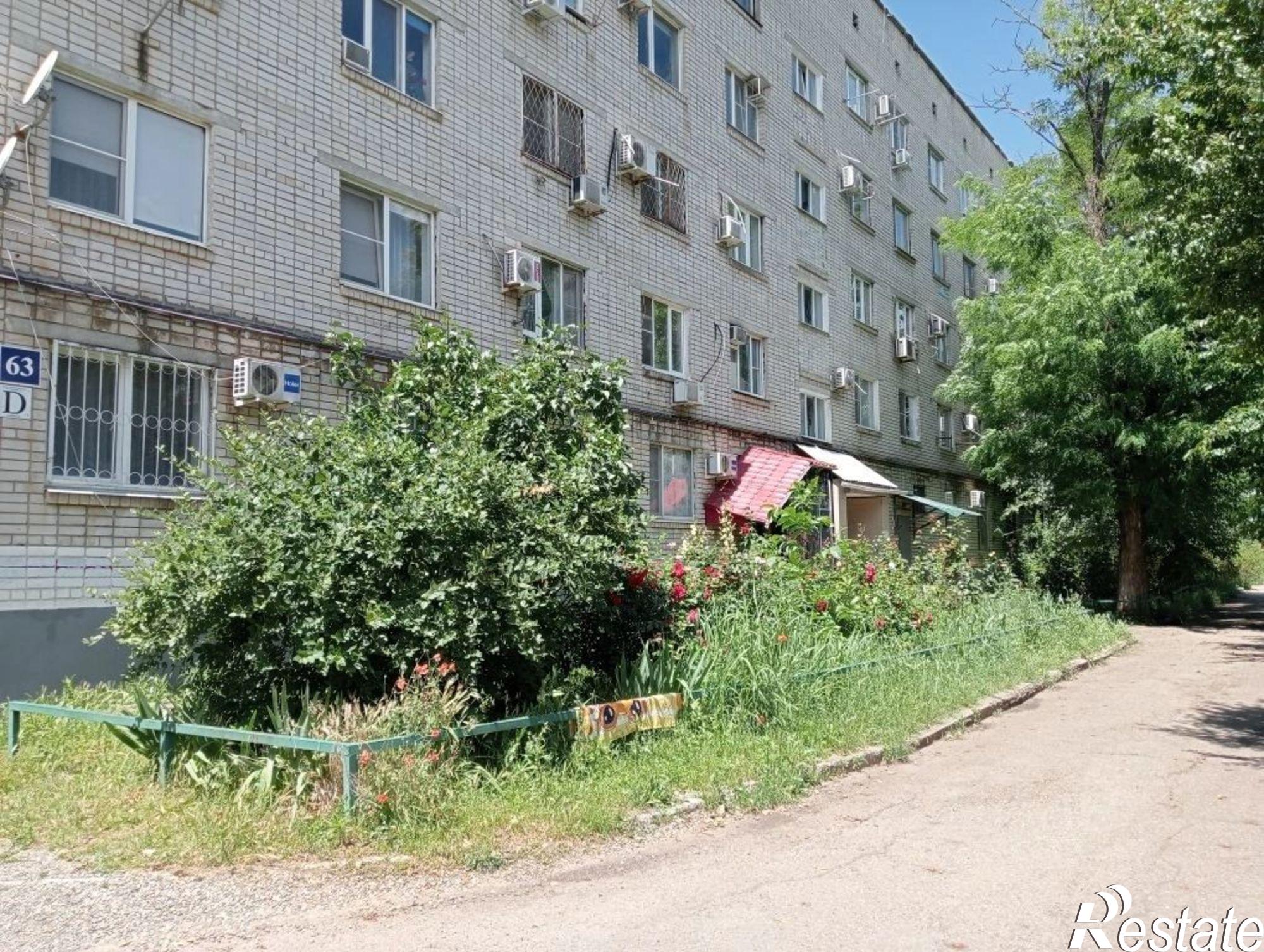 Сдать комнату за 10 000 рублей на улица 1 Мая, 298А