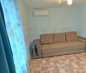 коттедж 30 кв м им. Калинина ул.