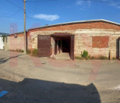 склад 1310 кв м Почтовое отделение 57 ул.