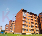 1-комн, 19.9кв м, этаж 5/6 Почтовое отделение 73 ул.