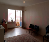 1-комн, 46кв м, этаж 3/18 им. Лавочкина ул.