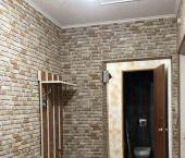 2-комн, 46кв м, этаж 6/12 ул им. Фадеева, 425/2