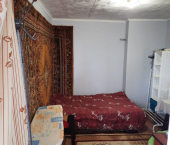 комната 42 кв м улица Космонавтов, 50