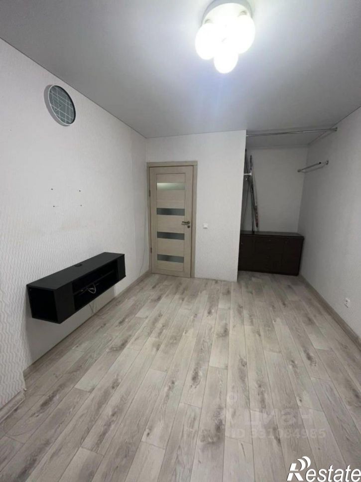 1-комн квартира ул Западный Обход, 42 5,  д. 42 5,  к. 5