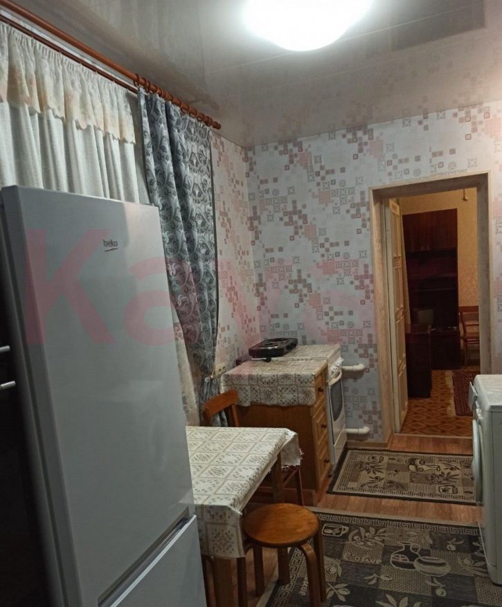 1-комн квартира им. Володи Головатого ул.