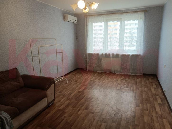 1-комн квартира им. Генерала Трошева Г.Н. ул.
