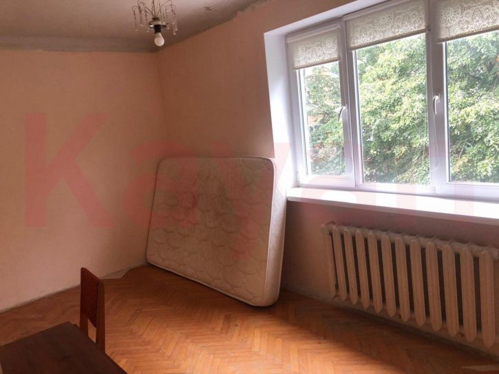 2-комн квартира им. Айвазовского ул.