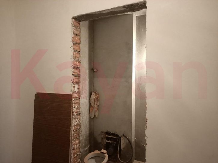 1-комн квартира Симферопольская ул.