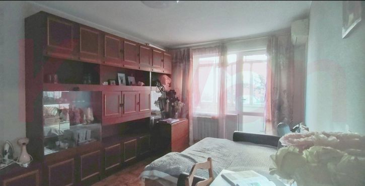 2-комн квартира им. Тюляева ул.