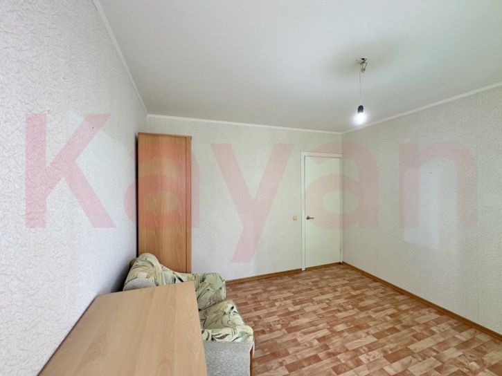 2-комн квартира Чекистов проспект