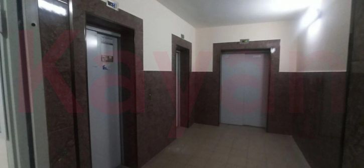 2-комн квартира имени 40-летия Победы ул.