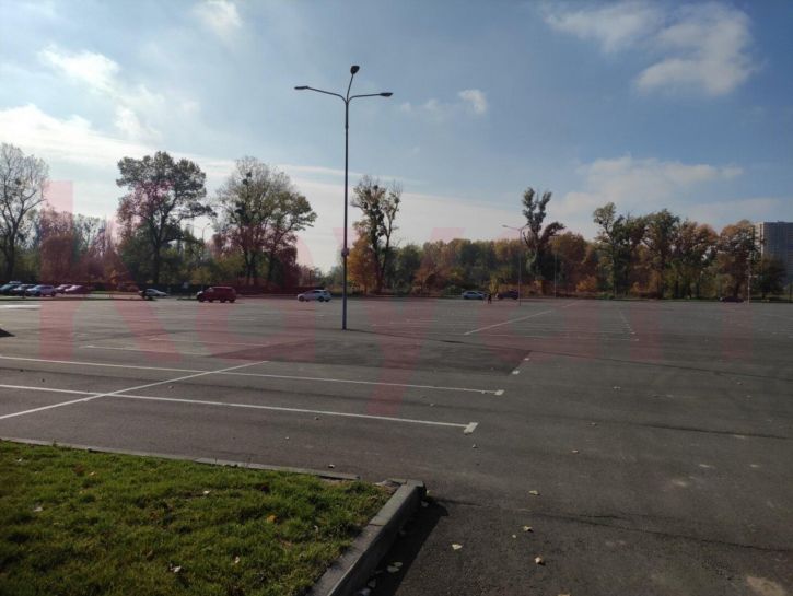 1-комн квартира им. Снесарева ул.